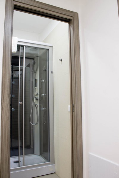 Residence Palazzo dei Delfini by RECEPTIO, Catania, Italy