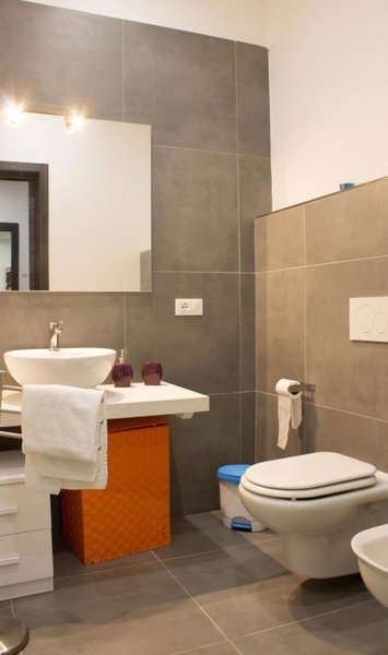 Residence Palazzo dei Delfini by RECEPTIO, Catania, Italy