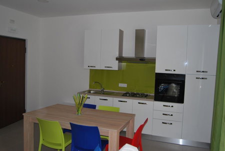 Residence Palazzo dei Delfini by RECEPTIO, Catania, Italy