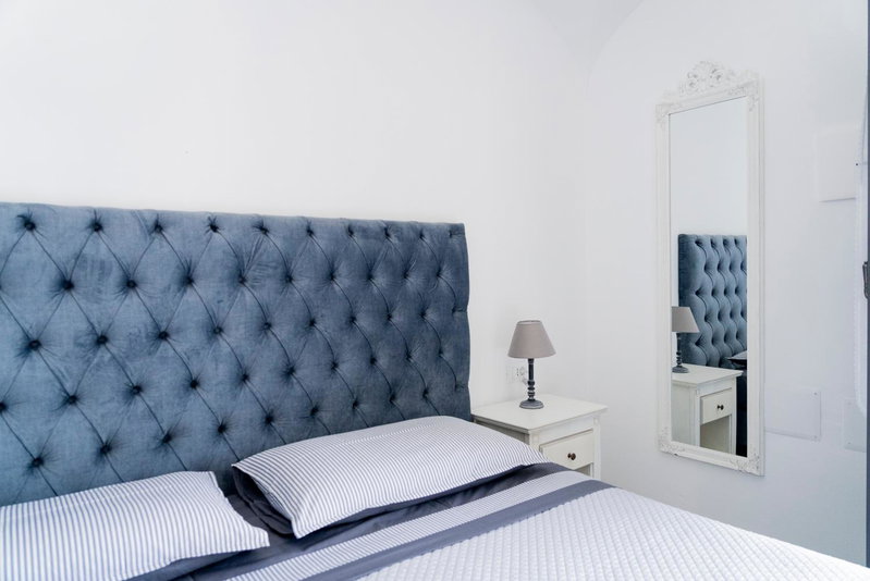 Hotel Gli Ulivi, Orosei, Italy