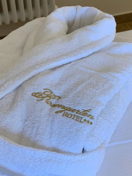 Hotel Rosengarten, Tarvisio, Italy