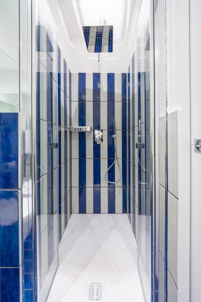 4blu Camere Marine, Maiori, Italy