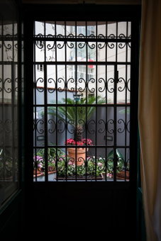 B&B Civico Cinque, Salerno, Italy