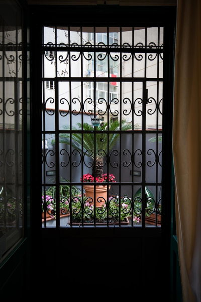 B&B Civico Cinque, Salerno, Italy