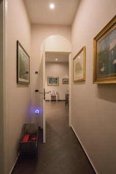 B&B Civico Cinque, Salerno, Italy