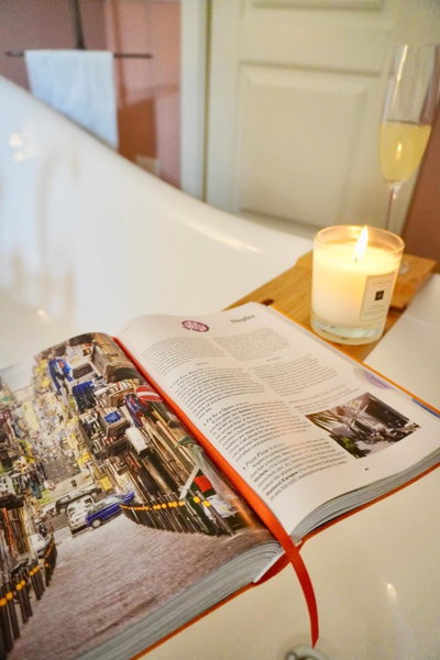 Macchiato Suites Boutique Guest House, Naples, Italy