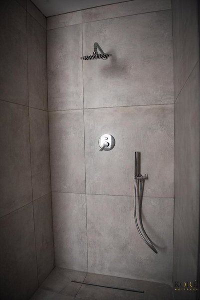 Korè Hotel, Nocera Superiore, Italy