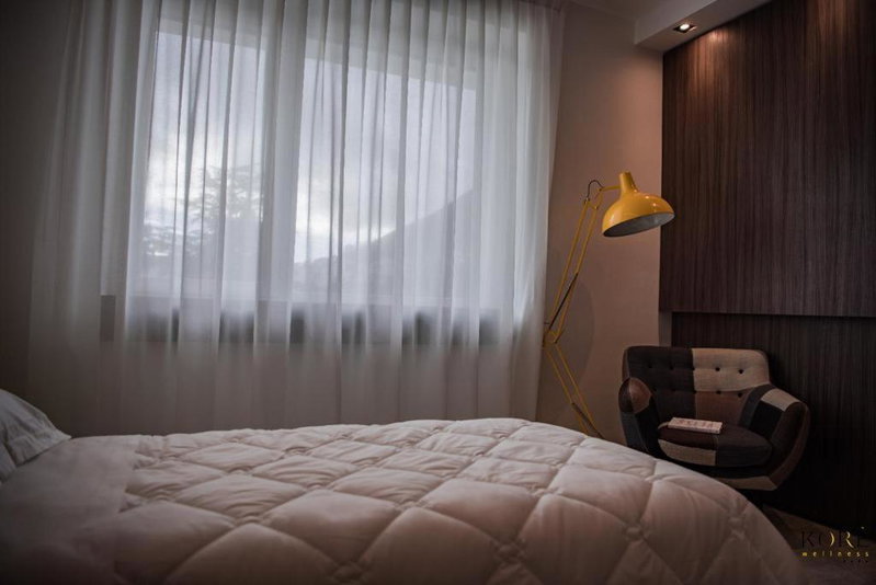 Korè Hotel, Nocera Superiore, Italy