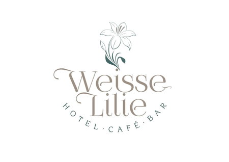 Hotel Weisse Lilie - B&B, Mühlbach, Italy