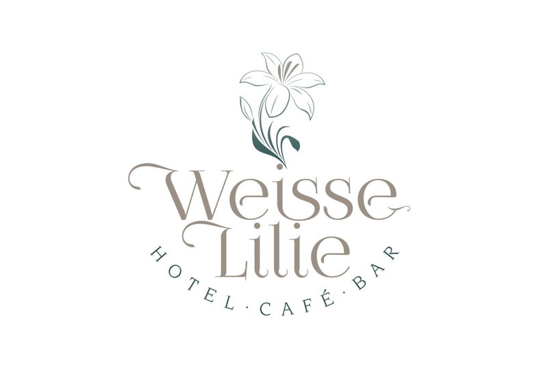 Hotel Weisse Lilie - B&B, Mühlbach, Italy
