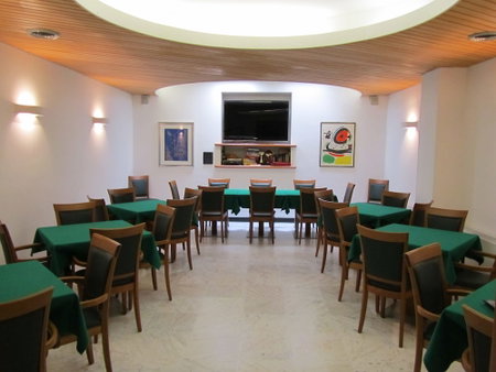 LVG Hotel Collection - Majestic, Alassio, Italy