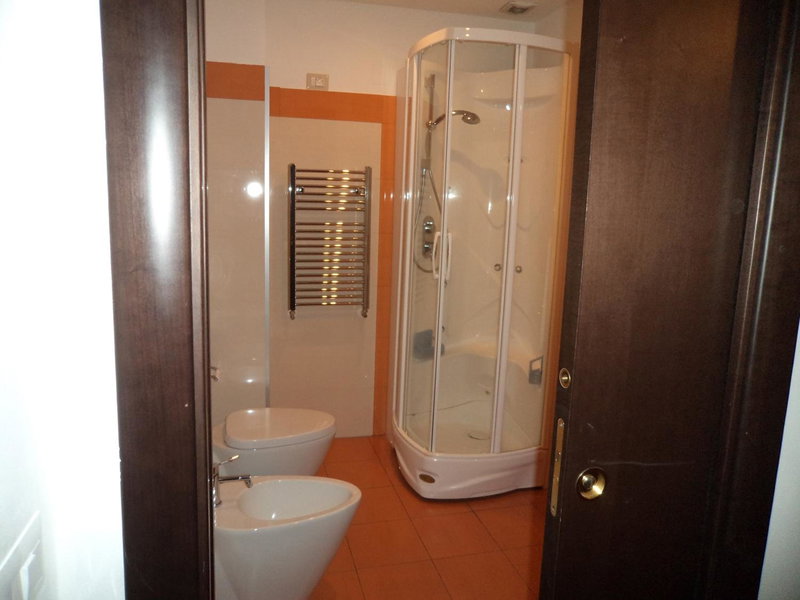 Catania Crossing B&B - Rooms & Comforts, Catania, Italy