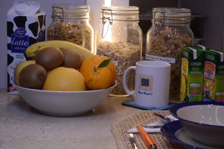 B&B Roma Borgo 91, Rome, Italy