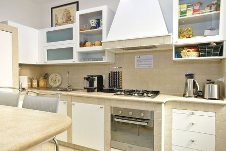 B&B Roma Borgo 91, Rome, Italy