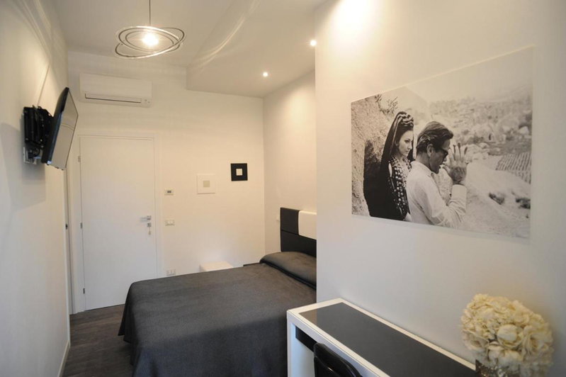 B&B Corso Diaz, Ravenna, Italy