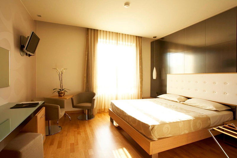 Axolute Comfort Hotel Como Cantù, Cantù, Italy