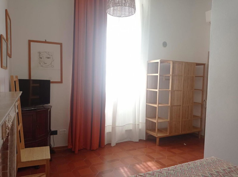 B&b Pergola House, Lucca, Italy