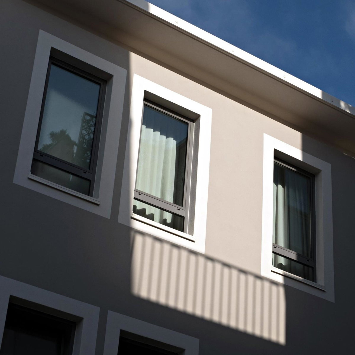 Hotel · Hotel Spinelli, Viareggio