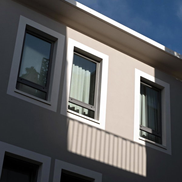Hotel Spinelli, Viareggio, Italy