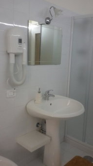 B&B La Torretta Chiaia, Naples, Italy