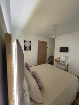 B&B Il Gigante, Agrigento, Italy