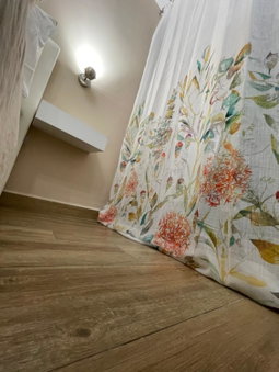 B&B Il Gigante, Agrigento, Italy