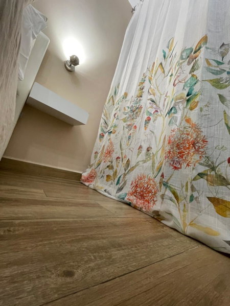 B&B Il Gigante, Agrigento, Italy