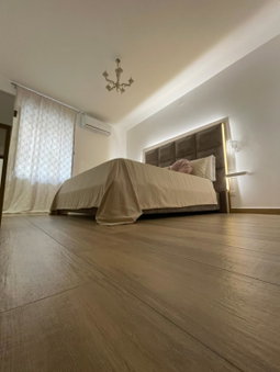 B&B Il Gigante, Agrigento, Italy
