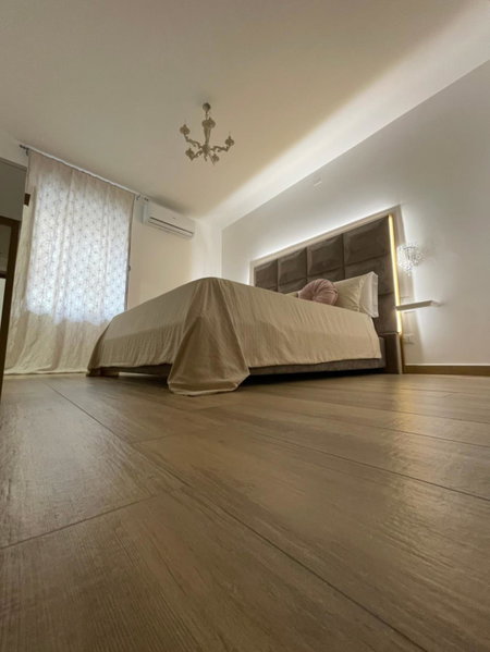 B&B Il Gigante, Agrigento, Italy