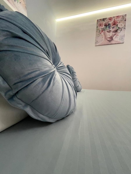 B&B Il Gigante, Agrigento, Italy