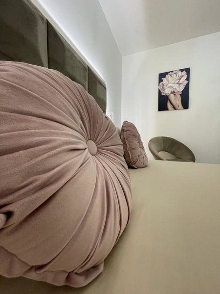 B&B Il Gigante, Agrigento, Italy