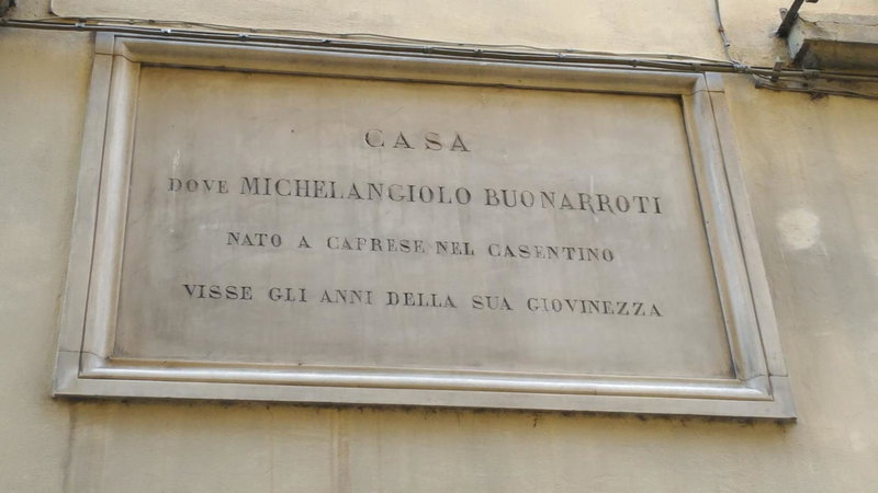 Hotel Santa Croce, Florence, Italy