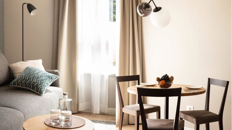 City Hotel Merano, Merano, Italy