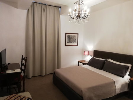 DreaMilan B&B, Milan, Italy