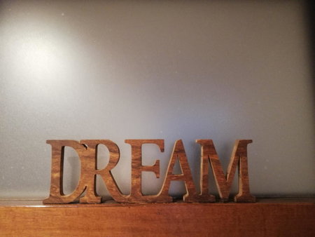 DreaMilan B&B, Milan, Italy