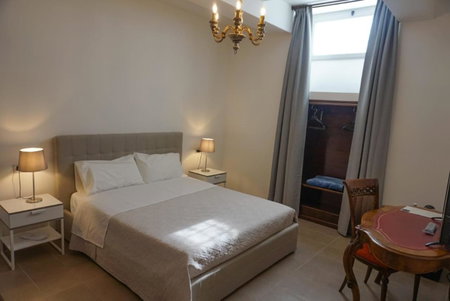 DreaMilan B&B, Milan, Italy