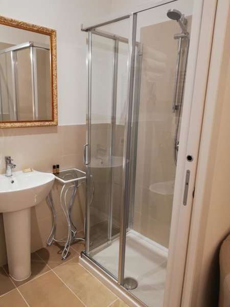 DreaMilan B&B, Milan, Italy