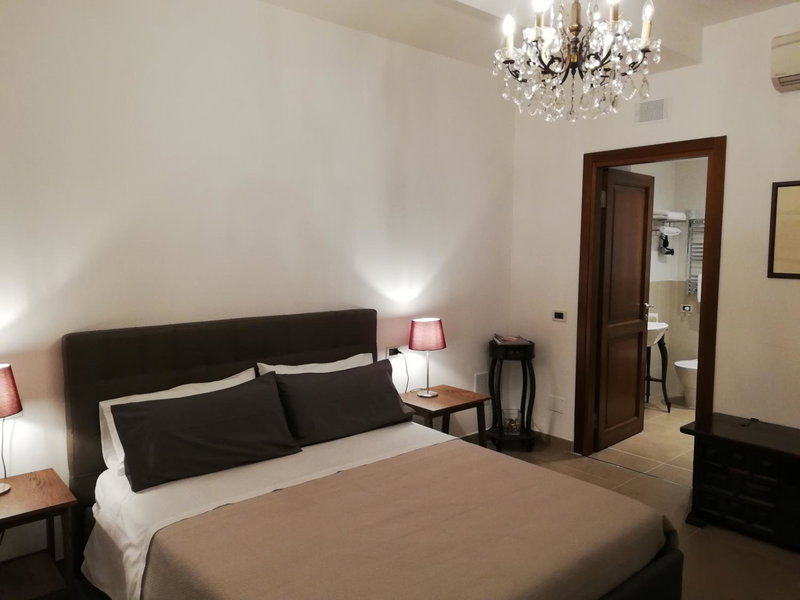 DreaMilan B&B, Milan, Italy