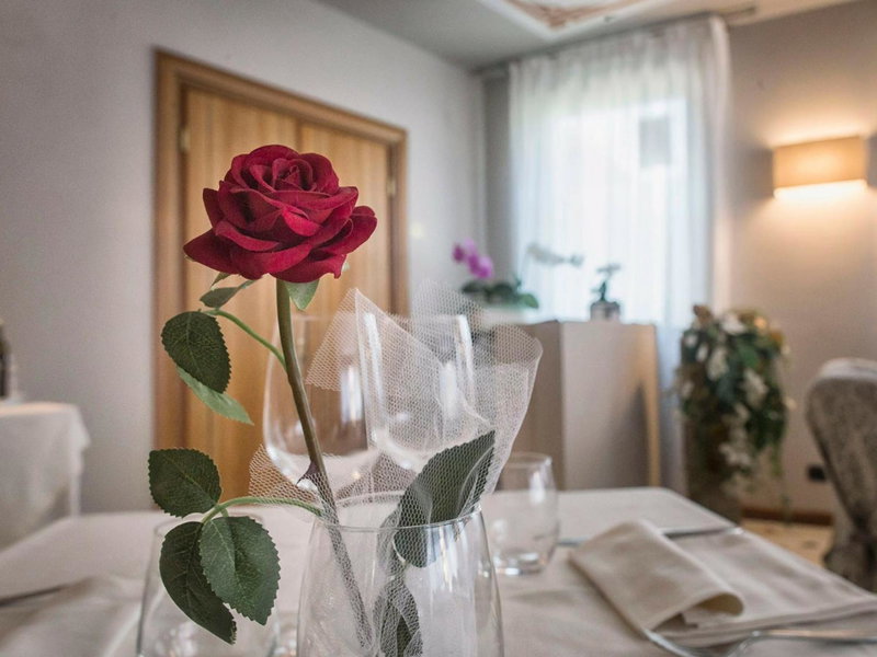 Wine Hotel San Giacomo Activity & Wellness, Paderno del Grappa, Italy