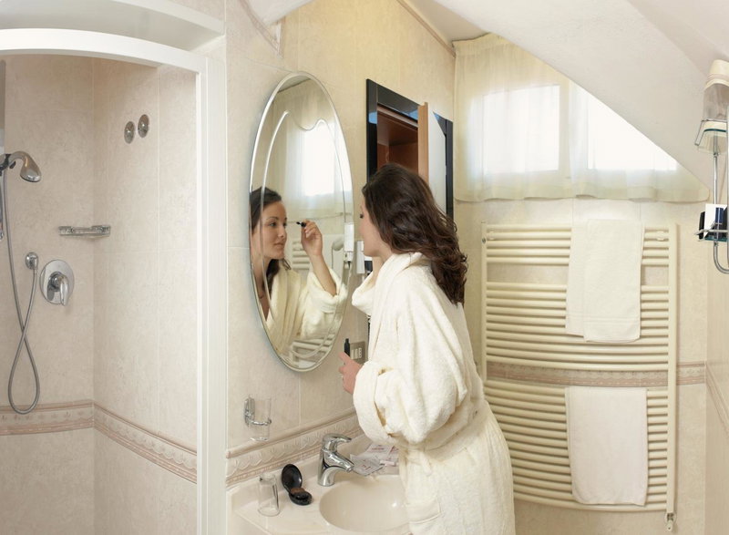 Hotel Junior by OasiGroup Hotels, Rimini, Italy