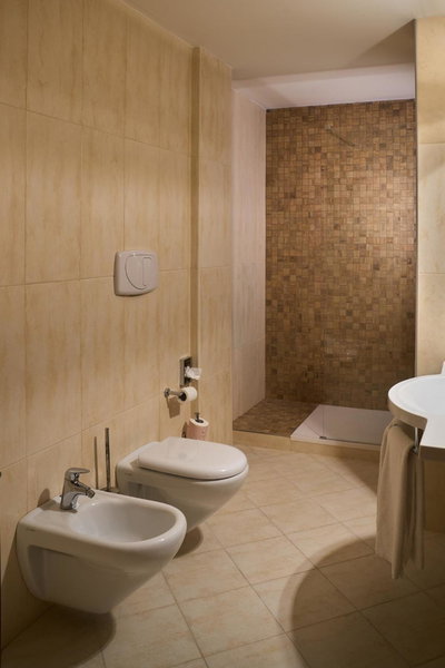 Delfina Palace Hotel, Foligno, Italy