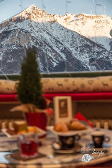 Hotel la Torre, Sauze dʼOulx, Italy