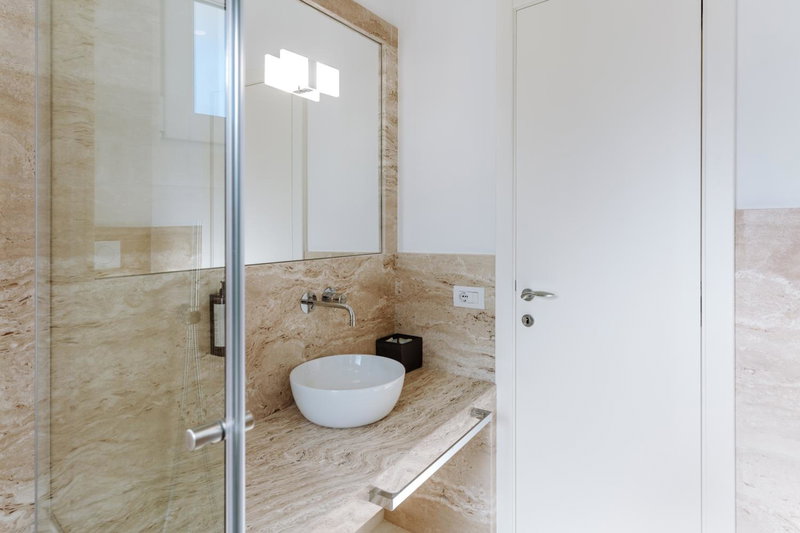 Aeris Suite & Relax, Polignano a Mare, Italy