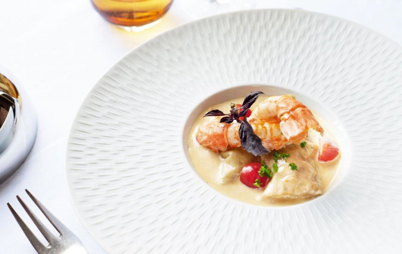 The Green Park Hotel WellnessSpa & Restaurant, Cavallino-Treporti, Italy