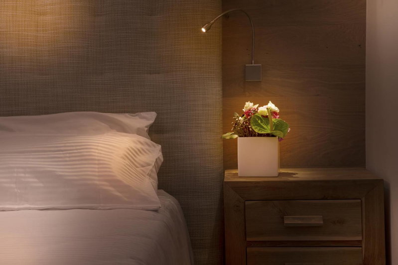 The Green Park Hotel WellnessSpa & Restaurant, Cavallino-Treporti, Italy