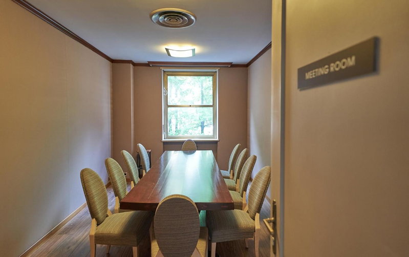 Hotel Astoria, Biella, Italy