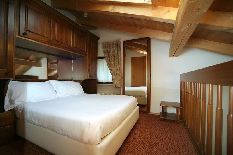 Hotel Miramonti Corvara, Corvara in Badia, Italy