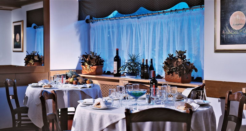 Hotel Miramonti Corvara, Corvara in Badia, Italy