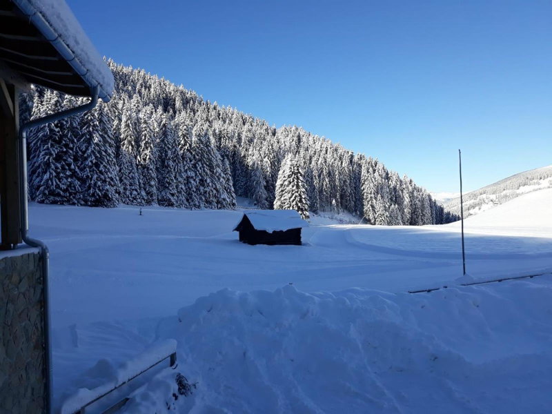 Hotel Pozzamanigoni, Selva di Val Gardena, Italy