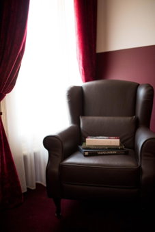 Antico Hotel Vicenza, Vicenza, Italy